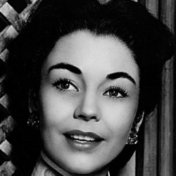 Jennifer Jones