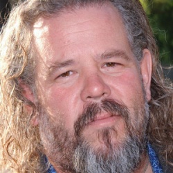 Mark Boone Junior Mark Boone Junior