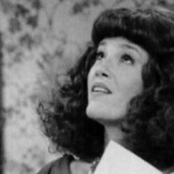 Madeline Kahn