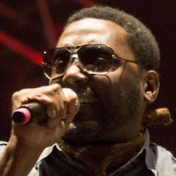Big Daddy Kane