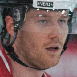 Duncan Keith
