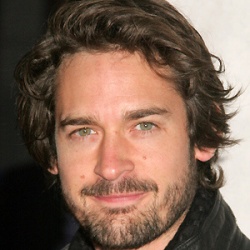 Will Kemp Will Kemp
