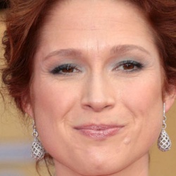 Ellie Kemper Ellie Kemper
