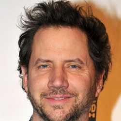 Jamie Kennedy