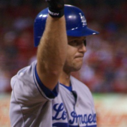 Jeff Kent Jeff Kent