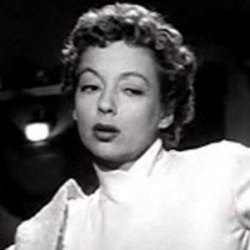 Evelyn Keyes Evelyn Keyes