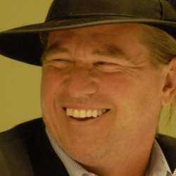 Val Kilmer