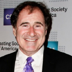 Richard Kind Richard Kind