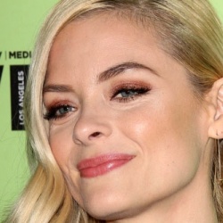 Jaime King
