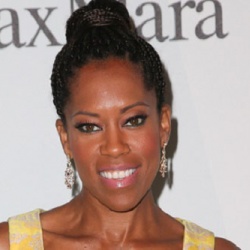 Regina King Regina King