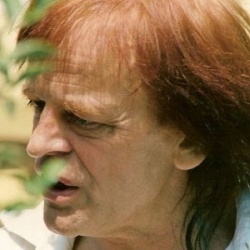 Klaus Kinski