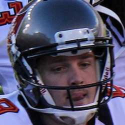 Michael Koenen