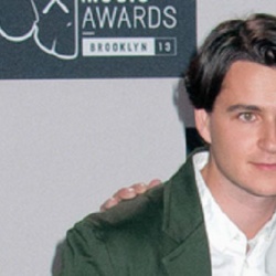 Ezra Koenig