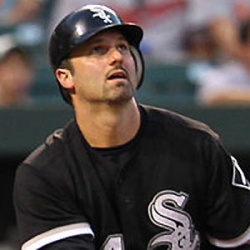 Paul Konerko