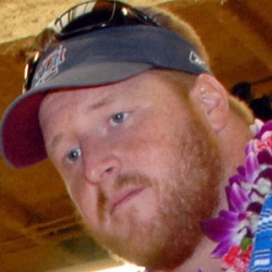 Dan Koppen