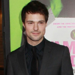 Danila Kozlovsky