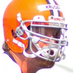Paul Kruger Paul Kruger