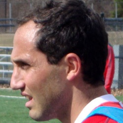 Nick Labrocca