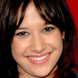 Lalaine