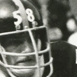 Jack Lambert