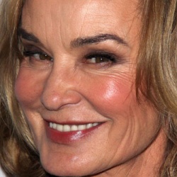 Jessica Lange