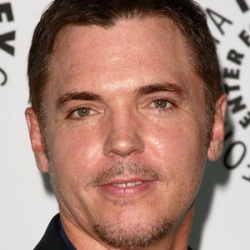 Nicholas Lea
