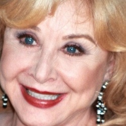 Michael Learned