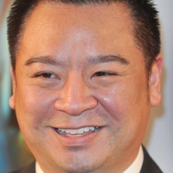 Rex Lee Rex Lee