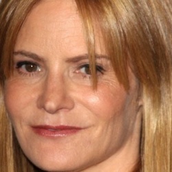 Jennifer Jason Leigh Jennifer Jason Leigh