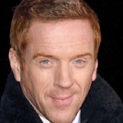 Damian Lewis