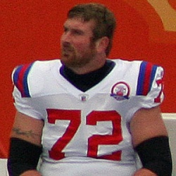 Matt Light Matt Light