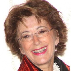 Maureen Lipman Maureen Lipman