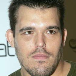 Dean Lister