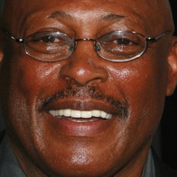 Floyd Little