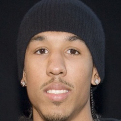 Shaun Livingston