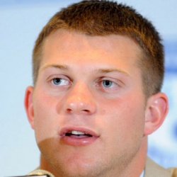 Jake Locker Jake Locker
