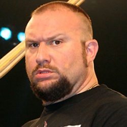 Mark Lomonaco Mark Lomonaco
