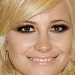 Pixie Lott