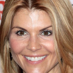 Lori Loughlin