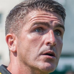 Ryan Lowe Ryan Lowe