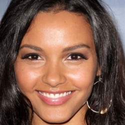 Jessica Lucas