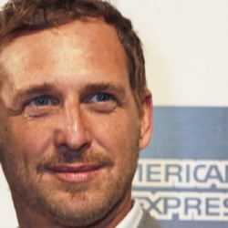 Josh Lucas Josh Lucas