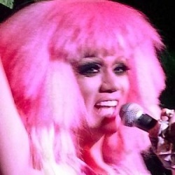Manila Luzon