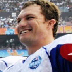 John Lynch