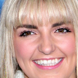 Rydel Lynch