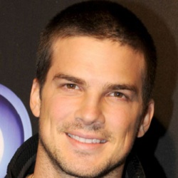 Rick Malambri