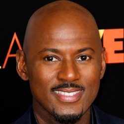 Romany Malco