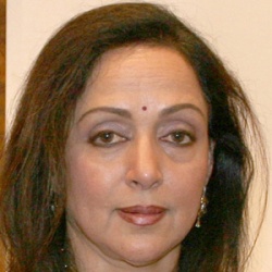 Hema Malini Hema Malini