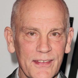 John Malkovich