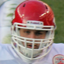 Steve Maneri